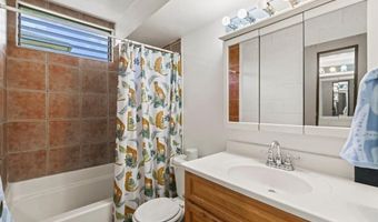 35 Walaka St L211, Kihei, HI 96753