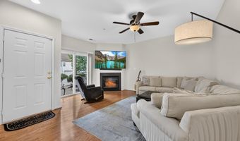 43081 ZANDER Ter, Ashburn, VA 20147