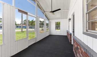 207 DIXIE Hwy, Auburndale, FL 33823