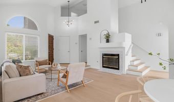 1813 Avenida Segovia, Oceanside, CA 92056