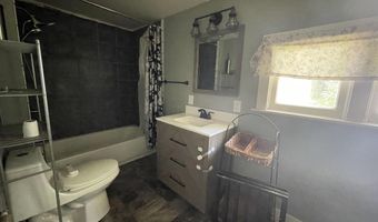 333 N Railroad St, Argos, IN 46501