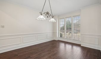 1608 Wagon Wheel Dr, Allen, TX 75002