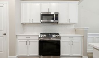 1485 Faircrest Ln, Alpharetta, GA 30004