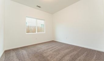 13760 Larkspur Way, Armona, CA 93202