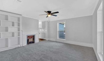 311 S MAIN, Adairsville, GA 30103