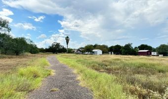 272 County Road 324, Alice, TX 78332