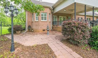 113 Heatherwood Ln, Barnesville, GA 30204