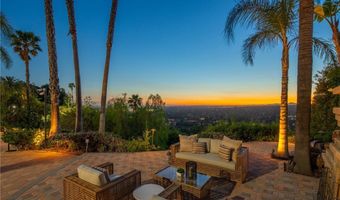 323 Whispering Pines Dr, Arcadia, CA 91006