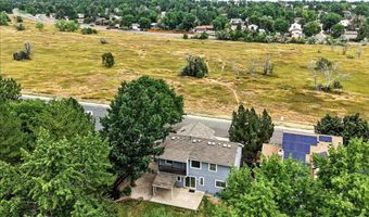6522 W 81st Ave, Arvada, CO 80003