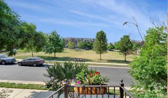 42746 TUNSTALL Ter, Ashburn, VA 20147