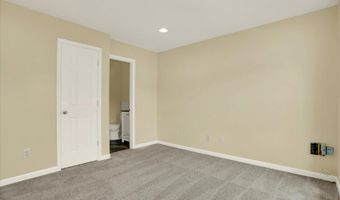 634 SNOWBERRY Way, Aberdeen, MD 21001