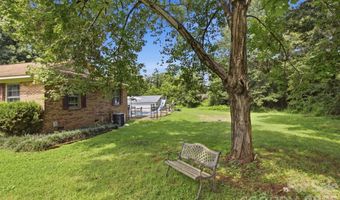 302 Charlotte St, Alexis, NC 28006