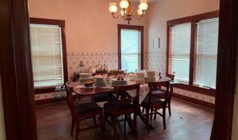 413 Church St, De Kalb, TX 75559