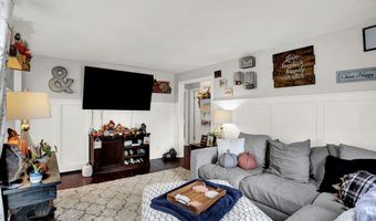 301 N 17th Ave, Beech Grove, IN 46107