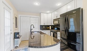 941 Altamont-Voorheesville Rd, Altamont, NY 12009