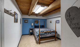 677 Latigo Ln, Bigfork, MT 59911