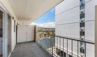 2609 Ala Wai Blvd 1002, Honolulu, HI 96815