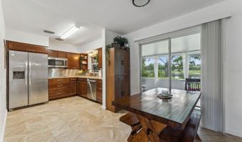 812 AGNES Dr, Altamonte Springs, FL 32701
