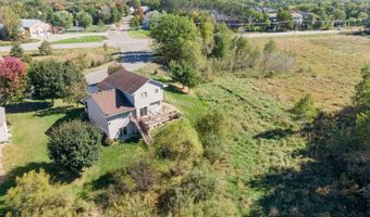 15922 Quince St NW, Andover, MN 55304