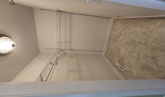 1225 Trowbridge Dr, Alpena, MI 49707