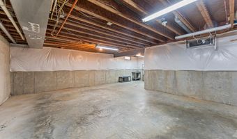 1212 GRANADA St, Accokeek, MD 20607