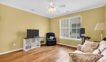 65 Hatteras Way, Barnegat, NJ 08005