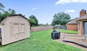 6516 STONE Lk, Bartlett, TN 38135