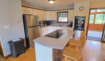 50 Bridgham St, Ashland, ME 04732