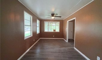 1010 Range St, Alice, TX 78332