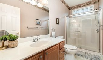 184 MAPLE GLEN Dr, Dover, DE 19904