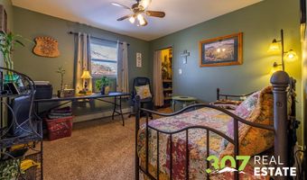 1243 Lane 11 1/2, Powell, WY 82435