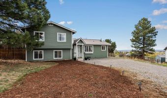 826 E Tamarack Dr, Bayfield, CO 81122