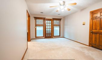 2105 N St, Aurora, NE 68818