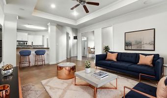 5528 Village Loop, Benton, AR 72019