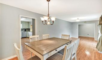 107 Pine Bark Rd, Anderson, SC 29625
