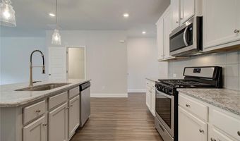27 Butternut Way, Auburn, GA 30011