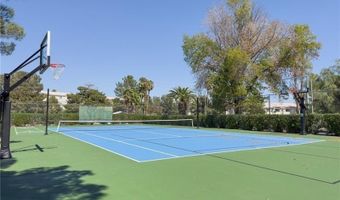 1887 Apricot Ct, Henderson, NV 89014