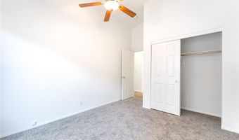 924 Highland Trails Ave, Henderson, NV 89015