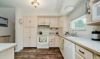 2119 Lawrence Ave, Indianapolis, IN 46227