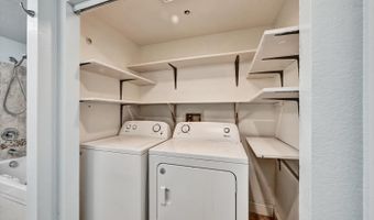 1534 Mission Blvd, Santa Rosa, CA 95409