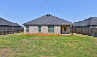 5433 Fallbrook Dr, Abilene, TX 79606