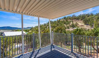 328 E Hillcrest Cir, Central, UT 84722