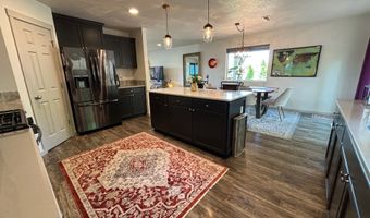 6189 FOREST RIDGE Dr, Springfield, OR 97478