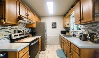 81 Canyon Trl, Alexandria, AL 36250