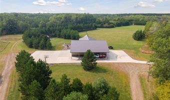 28549 305th Pl, Aitkin, MN 56431