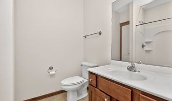 1716 2nd Ave SW, Altoona, IA 50009