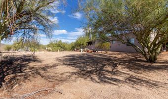 5428 E YOLANTHA St, Cave Creek, AZ 85331