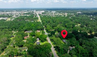 3202 Old Dawson Rd, Albany, GA 31707