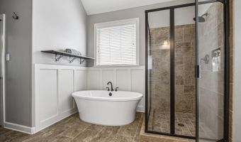 12511 ELDERTON Dr, Arlington, TN 38002