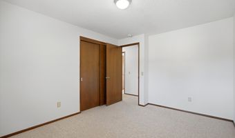 7115 SW 125TH Pl, Beaverton, OR 97008